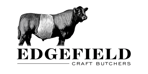 Edgefield Craft Butchers